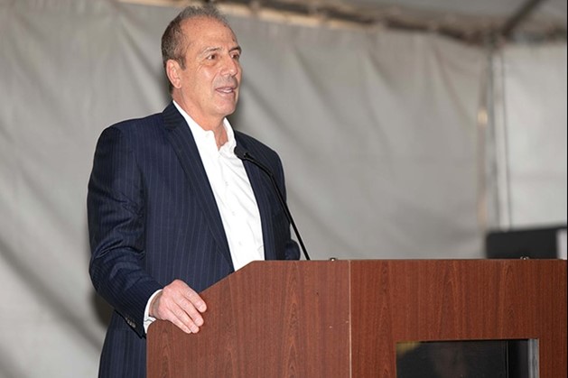 councilman-sal-diciccio.jpg