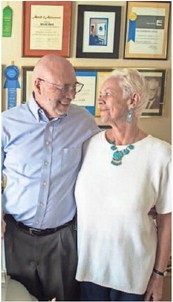 gerald-linda-wood.jpg