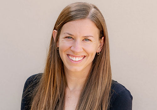 CALLI CARLSON, OTR/L, CLT, CDP
