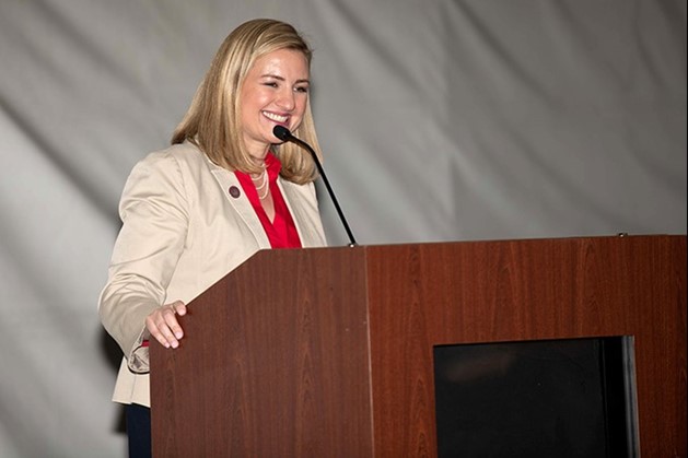 mayor-kate-gallego.jpg