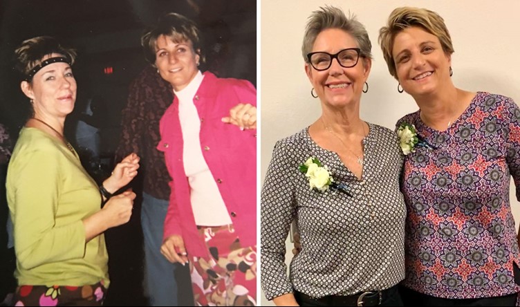 linda-laurie.jpg