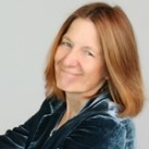 Gillian Hamilton Web 1